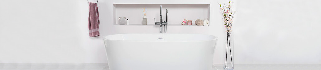 manutenção de aquecimento a gas em guarulhos