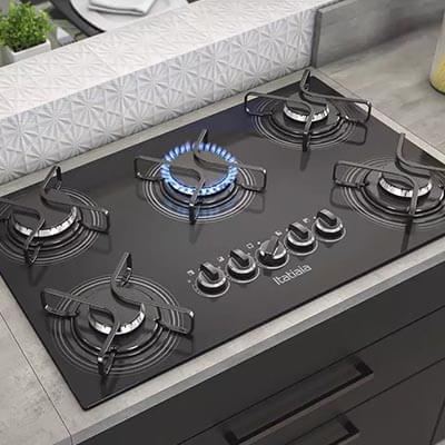 Conserto-manutenção-fogões-em-Guarulhos