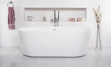 manutenção em aquecedores a gás em Guarulhos