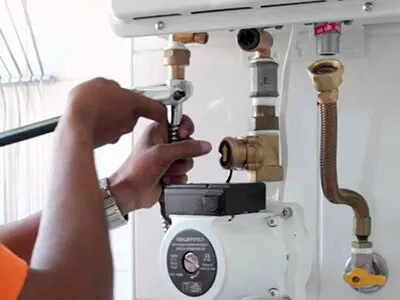 Instalaçao-e-manutencão-aquecimento-a-gas-em-guarulhos-sp