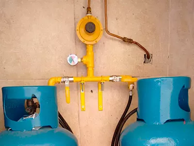 Instalacao-manutencao-conversao-de-gas-em-guarulhos-sp