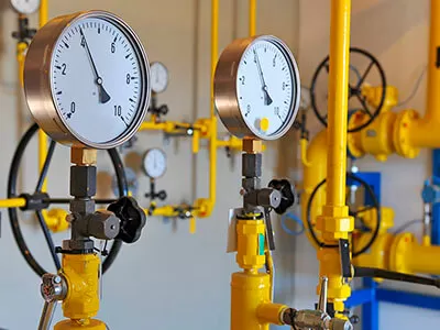 Instalacao-manutencao-conversao-de-gas-em-guarulhos