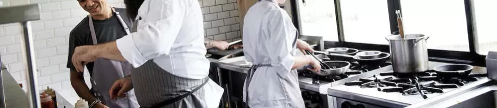 Serviços Convergas em Guarulhos