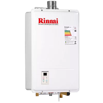 aquecedor-rinnai-em-guarulhos