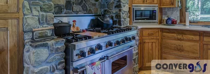 assistência-técnica-de-fogões-em-guarulhos