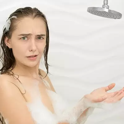 conserto de aquecedores a gas