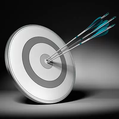 convergás-missão-manutenção-em-a-gás-guarulhos-sp