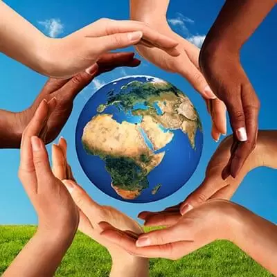 convergás-valores-manutenção-em-a-gás-guarulhos-sp