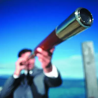 convergás-visão-manutenção-em-a-gás-guarulhos-sp