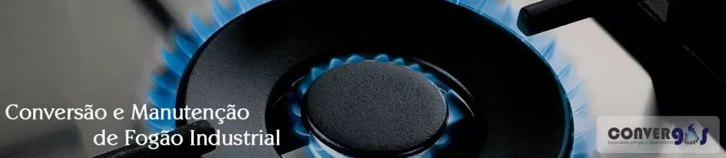 manutenção em fogoes em sp