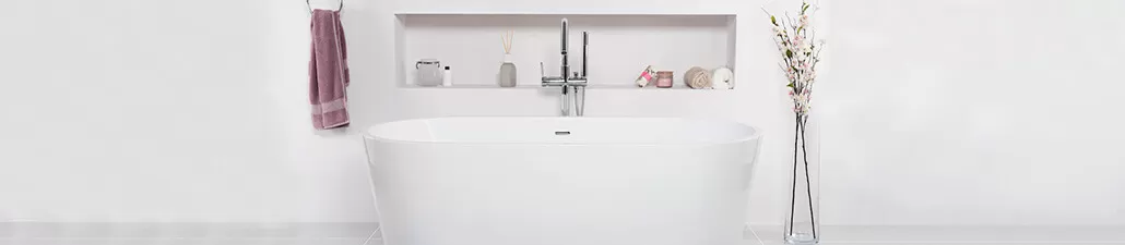 manutenção de aquecimento a gas em guarulhos