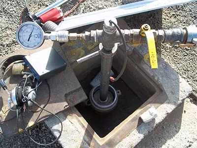 teste-de-estanqueidade-gas-em-guarulhos-sp