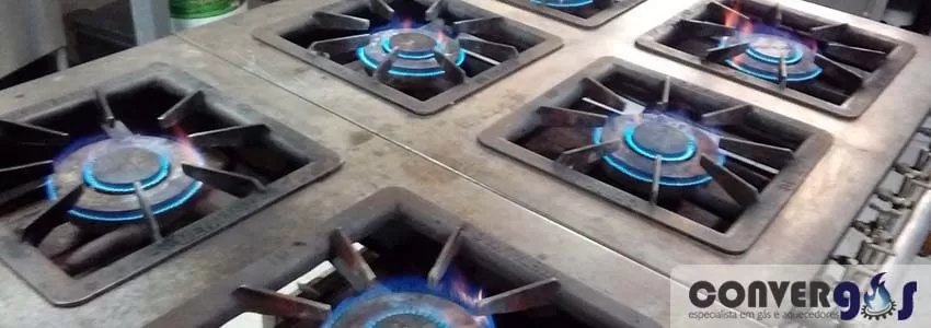 Conserto-de-fogao-em-guarulhos-convergas