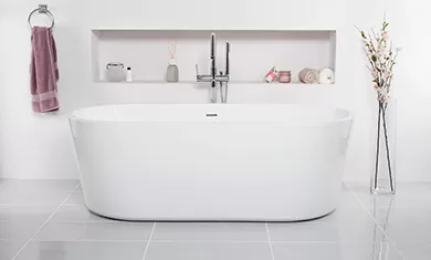 manutenção em aquecedores a gás em Guarulhos